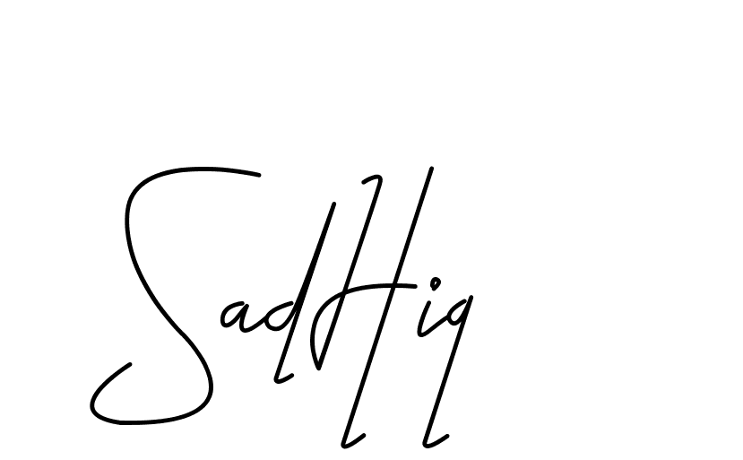 The best way (CoffeeSigns-jE7ly) to make a short signature is to pick only two or three words in your name. The name Ceard include a total of six letters. For converting this name. Ceard signature style 2 images and pictures png