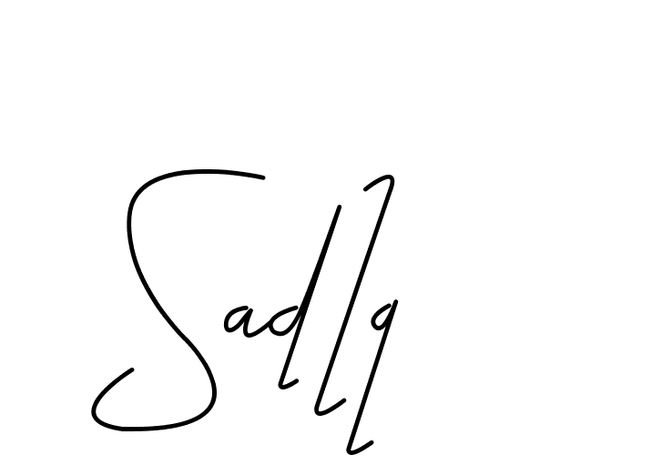The best way (CoffeeSigns-jE7ly) to make a short signature is to pick only two or three words in your name. The name Ceard include a total of six letters. For converting this name. Ceard signature style 2 images and pictures png