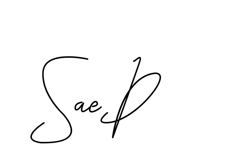 The best way (CoffeeSigns-jE7ly) to make a short signature is to pick only two or three words in your name. The name Ceard include a total of six letters. For converting this name. Ceard signature style 2 images and pictures png