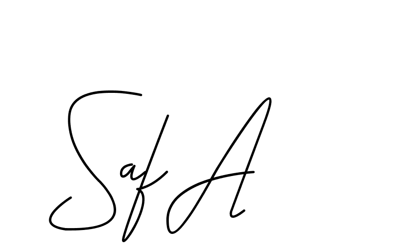 The best way (CoffeeSigns-jE7ly) to make a short signature is to pick only two or three words in your name. The name Ceard include a total of six letters. For converting this name. Ceard signature style 2 images and pictures png