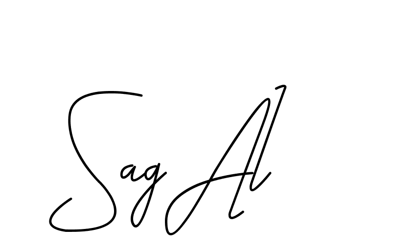 The best way (CoffeeSigns-jE7ly) to make a short signature is to pick only two or three words in your name. The name Ceard include a total of six letters. For converting this name. Ceard signature style 2 images and pictures png