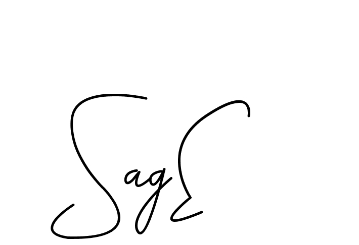 The best way (CoffeeSigns-jE7ly) to make a short signature is to pick only two or three words in your name. The name Ceard include a total of six letters. For converting this name. Ceard signature style 2 images and pictures png