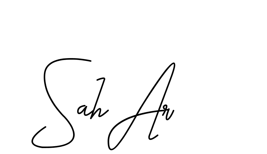 The best way (CoffeeSigns-jE7ly) to make a short signature is to pick only two or three words in your name. The name Ceard include a total of six letters. For converting this name. Ceard signature style 2 images and pictures png