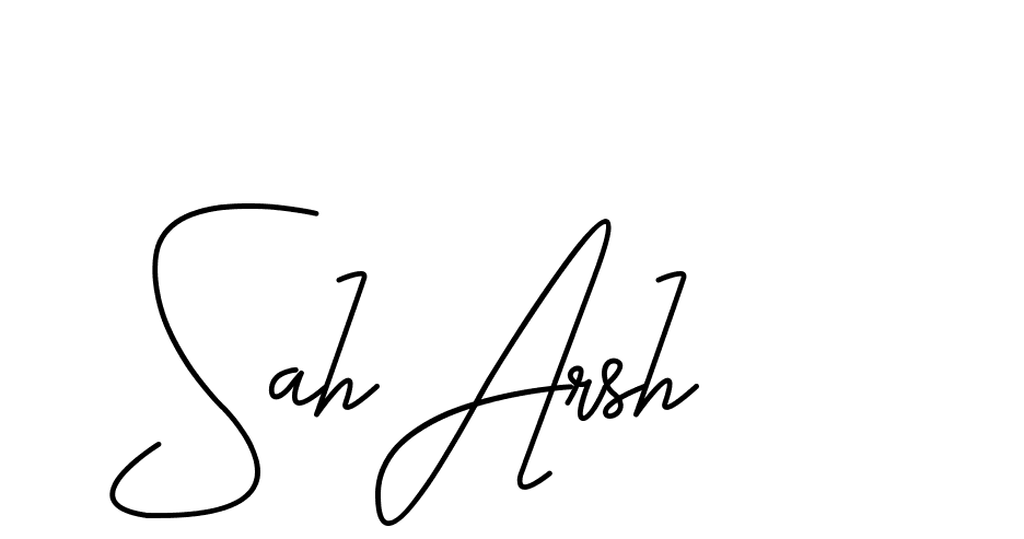 The best way (CoffeeSigns-jE7ly) to make a short signature is to pick only two or three words in your name. The name Ceard include a total of six letters. For converting this name. Ceard signature style 2 images and pictures png