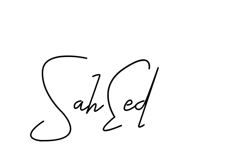 The best way (CoffeeSigns-jE7ly) to make a short signature is to pick only two or three words in your name. The name Ceard include a total of six letters. For converting this name. Ceard signature style 2 images and pictures png