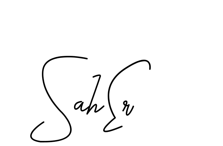 The best way (CoffeeSigns-jE7ly) to make a short signature is to pick only two or three words in your name. The name Ceard include a total of six letters. For converting this name. Ceard signature style 2 images and pictures png