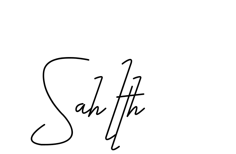 The best way (CoffeeSigns-jE7ly) to make a short signature is to pick only two or three words in your name. The name Ceard include a total of six letters. For converting this name. Ceard signature style 2 images and pictures png