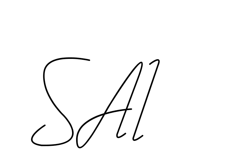 The best way (CoffeeSigns-jE7ly) to make a short signature is to pick only two or three words in your name. The name Ceard include a total of six letters. For converting this name. Ceard signature style 2 images and pictures png