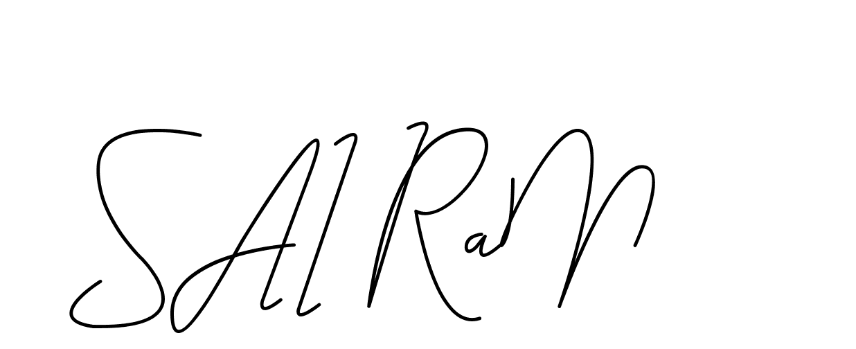 The best way (CoffeeSigns-jE7ly) to make a short signature is to pick only two or three words in your name. The name Ceard include a total of six letters. For converting this name. Ceard signature style 2 images and pictures png