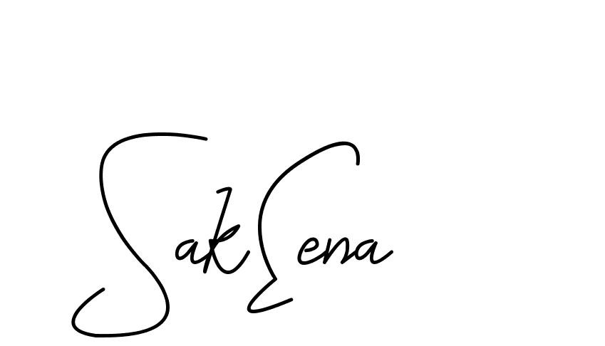 The best way (CoffeeSigns-jE7ly) to make a short signature is to pick only two or three words in your name. The name Ceard include a total of six letters. For converting this name. Ceard signature style 2 images and pictures png