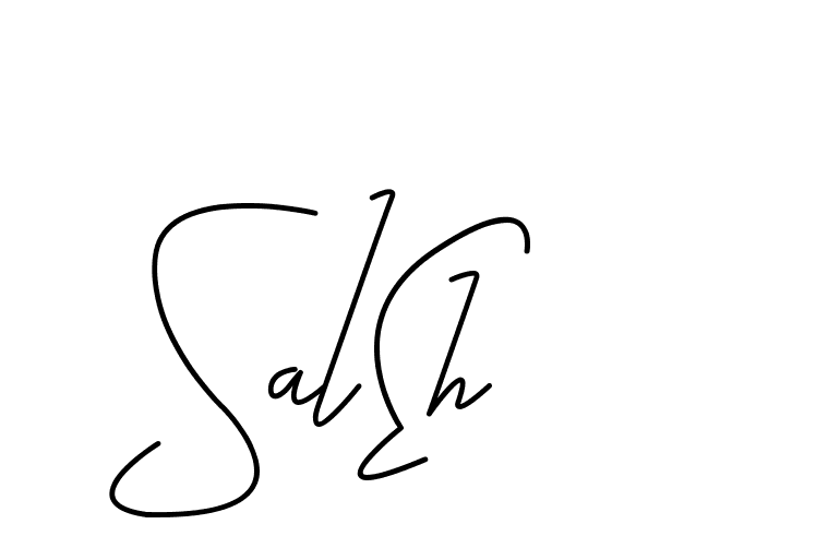 The best way (CoffeeSigns-jE7ly) to make a short signature is to pick only two or three words in your name. The name Ceard include a total of six letters. For converting this name. Ceard signature style 2 images and pictures png