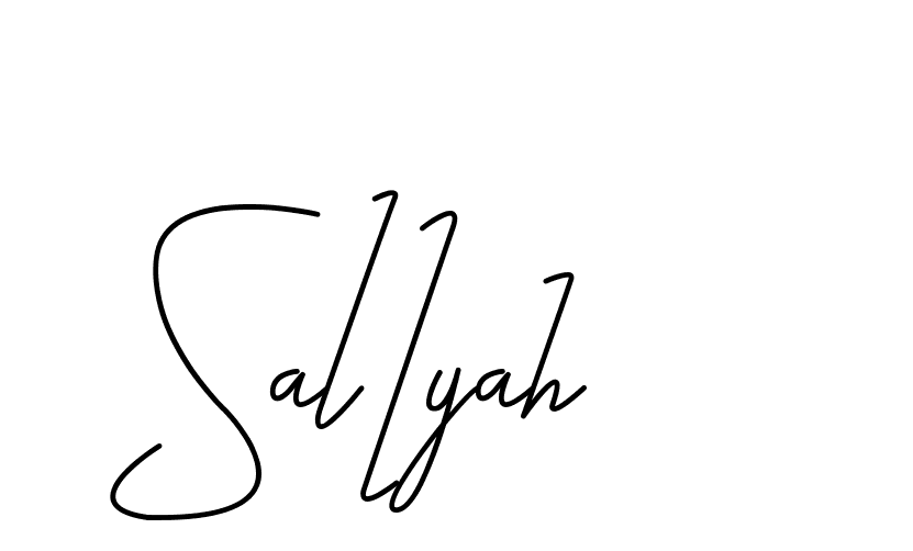 The best way (CoffeeSigns-jE7ly) to make a short signature is to pick only two or three words in your name. The name Ceard include a total of six letters. For converting this name. Ceard signature style 2 images and pictures png