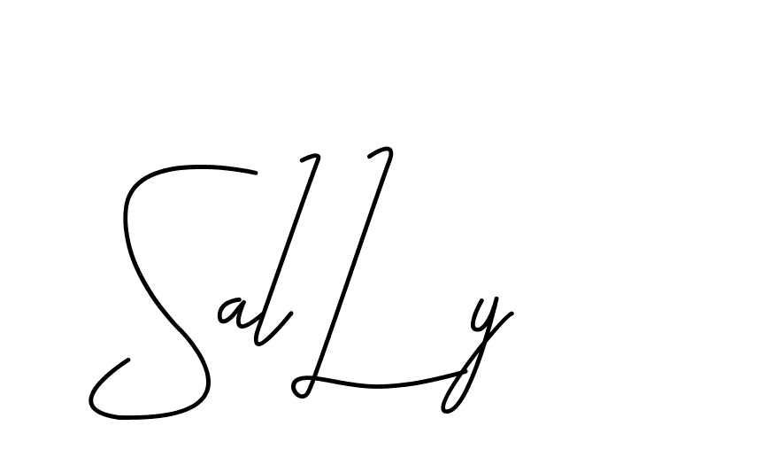 The best way (CoffeeSigns-jE7ly) to make a short signature is to pick only two or three words in your name. The name Ceard include a total of six letters. For converting this name. Ceard signature style 2 images and pictures png