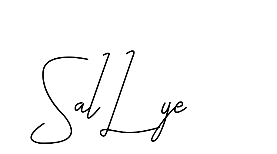 The best way (CoffeeSigns-jE7ly) to make a short signature is to pick only two or three words in your name. The name Ceard include a total of six letters. For converting this name. Ceard signature style 2 images and pictures png