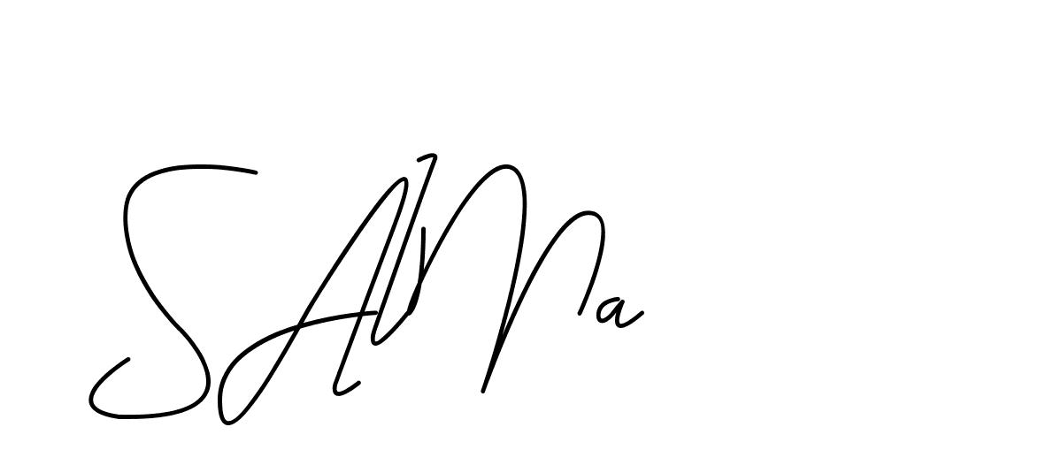 The best way (CoffeeSigns-jE7ly) to make a short signature is to pick only two or three words in your name. The name Ceard include a total of six letters. For converting this name. Ceard signature style 2 images and pictures png