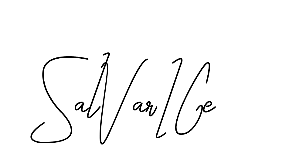 The best way (CoffeeSigns-jE7ly) to make a short signature is to pick only two or three words in your name. The name Ceard include a total of six letters. For converting this name. Ceard signature style 2 images and pictures png