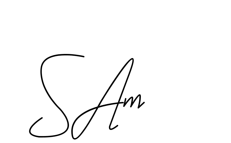 The best way (CoffeeSigns-jE7ly) to make a short signature is to pick only two or three words in your name. The name Ceard include a total of six letters. For converting this name. Ceard signature style 2 images and pictures png