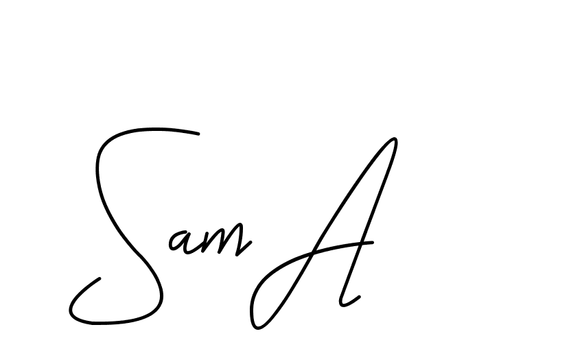 The best way (CoffeeSigns-jE7ly) to make a short signature is to pick only two or three words in your name. The name Ceard include a total of six letters. For converting this name. Ceard signature style 2 images and pictures png