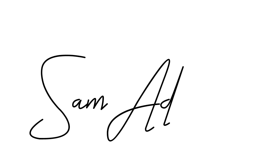 The best way (CoffeeSigns-jE7ly) to make a short signature is to pick only two or three words in your name. The name Ceard include a total of six letters. For converting this name. Ceard signature style 2 images and pictures png