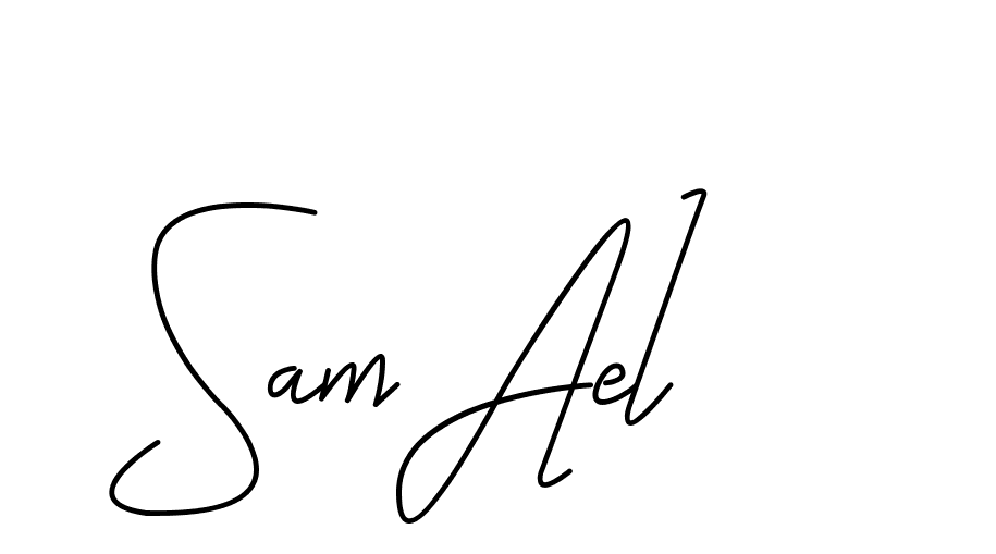 The best way (CoffeeSigns-jE7ly) to make a short signature is to pick only two or three words in your name. The name Ceard include a total of six letters. For converting this name. Ceard signature style 2 images and pictures png