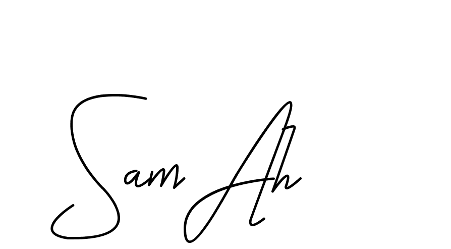 The best way (CoffeeSigns-jE7ly) to make a short signature is to pick only two or three words in your name. The name Ceard include a total of six letters. For converting this name. Ceard signature style 2 images and pictures png