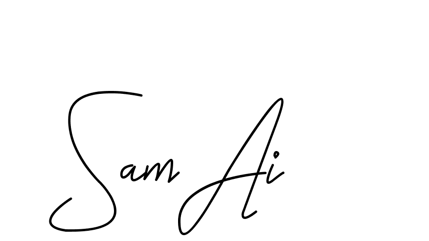 The best way (CoffeeSigns-jE7ly) to make a short signature is to pick only two or three words in your name. The name Ceard include a total of six letters. For converting this name. Ceard signature style 2 images and pictures png