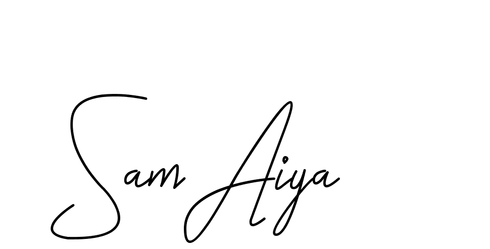 The best way (CoffeeSigns-jE7ly) to make a short signature is to pick only two or three words in your name. The name Ceard include a total of six letters. For converting this name. Ceard signature style 2 images and pictures png