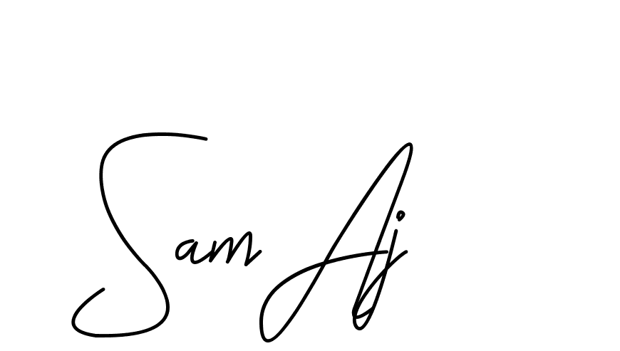 The best way (CoffeeSigns-jE7ly) to make a short signature is to pick only two or three words in your name. The name Ceard include a total of six letters. For converting this name. Ceard signature style 2 images and pictures png