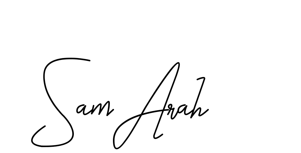 The best way (CoffeeSigns-jE7ly) to make a short signature is to pick only two or three words in your name. The name Ceard include a total of six letters. For converting this name. Ceard signature style 2 images and pictures png