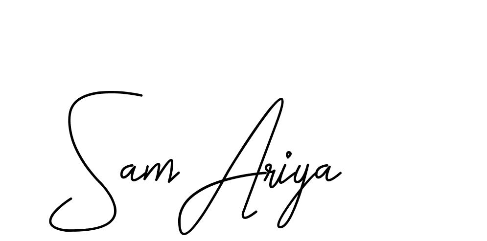 The best way (CoffeeSigns-jE7ly) to make a short signature is to pick only two or three words in your name. The name Ceard include a total of six letters. For converting this name. Ceard signature style 2 images and pictures png