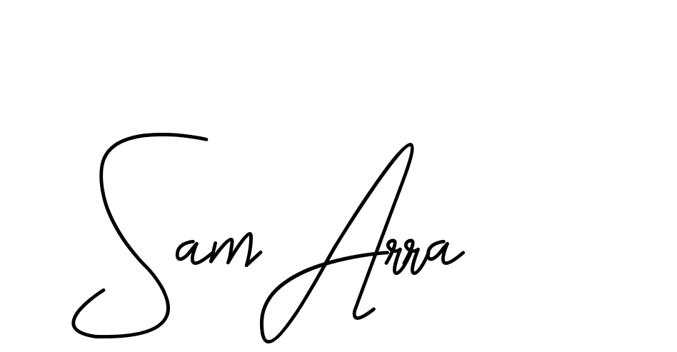 The best way (CoffeeSigns-jE7ly) to make a short signature is to pick only two or three words in your name. The name Ceard include a total of six letters. For converting this name. Ceard signature style 2 images and pictures png