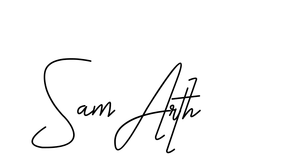 The best way (CoffeeSigns-jE7ly) to make a short signature is to pick only two or three words in your name. The name Ceard include a total of six letters. For converting this name. Ceard signature style 2 images and pictures png