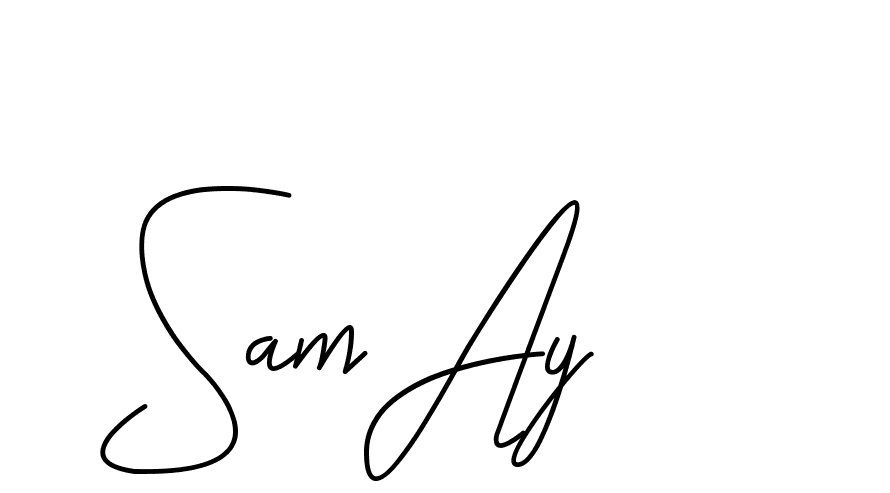 The best way (CoffeeSigns-jE7ly) to make a short signature is to pick only two or three words in your name. The name Ceard include a total of six letters. For converting this name. Ceard signature style 2 images and pictures png