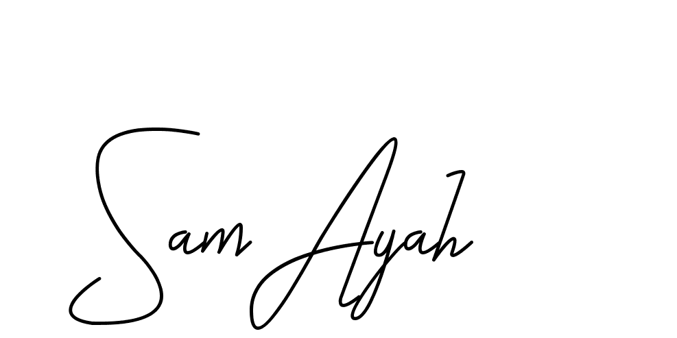 The best way (CoffeeSigns-jE7ly) to make a short signature is to pick only two or three words in your name. The name Ceard include a total of six letters. For converting this name. Ceard signature style 2 images and pictures png