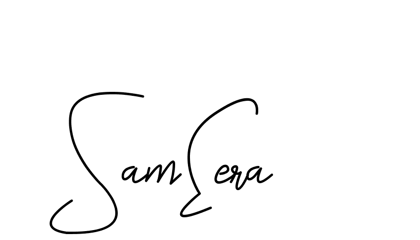 The best way (CoffeeSigns-jE7ly) to make a short signature is to pick only two or three words in your name. The name Ceard include a total of six letters. For converting this name. Ceard signature style 2 images and pictures png