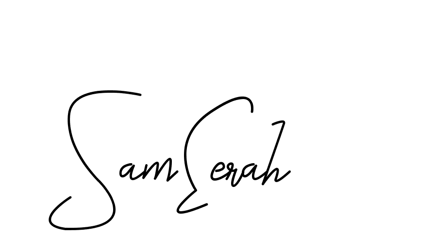 The best way (CoffeeSigns-jE7ly) to make a short signature is to pick only two or three words in your name. The name Ceard include a total of six letters. For converting this name. Ceard signature style 2 images and pictures png