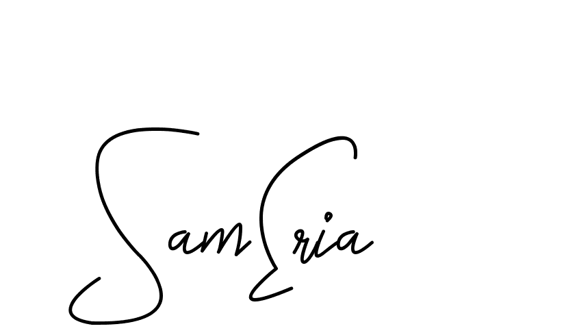 The best way (CoffeeSigns-jE7ly) to make a short signature is to pick only two or three words in your name. The name Ceard include a total of six letters. For converting this name. Ceard signature style 2 images and pictures png