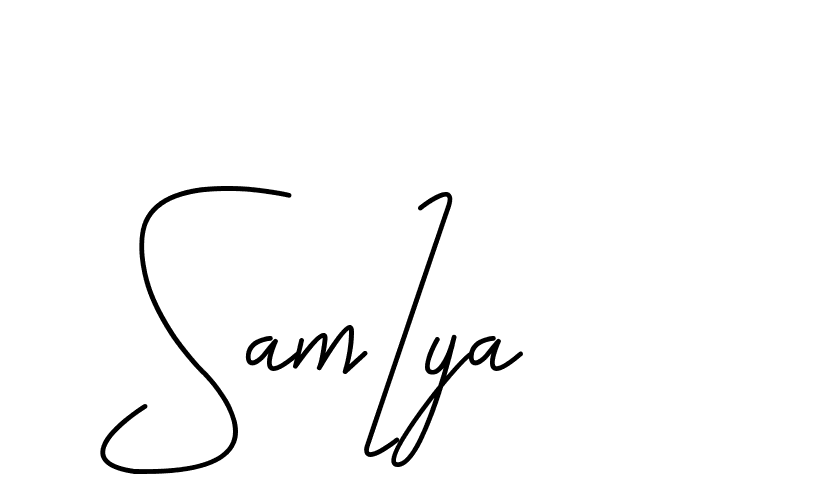 The best way (CoffeeSigns-jE7ly) to make a short signature is to pick only two or three words in your name. The name Ceard include a total of six letters. For converting this name. Ceard signature style 2 images and pictures png