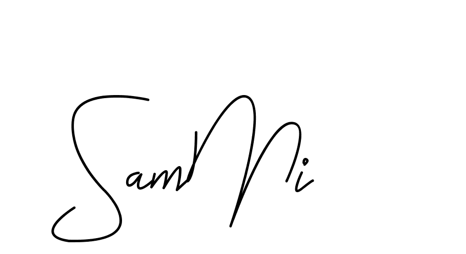 The best way (CoffeeSigns-jE7ly) to make a short signature is to pick only two or three words in your name. The name Ceard include a total of six letters. For converting this name. Ceard signature style 2 images and pictures png