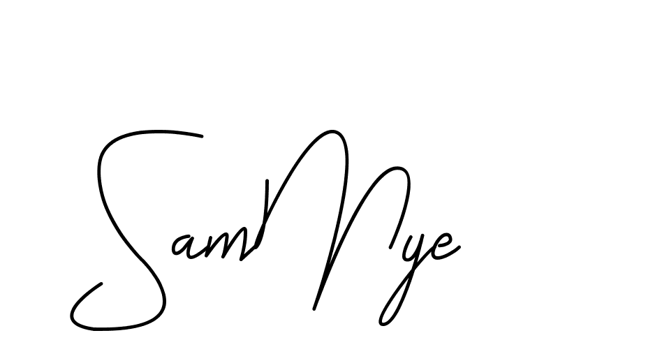 The best way (CoffeeSigns-jE7ly) to make a short signature is to pick only two or three words in your name. The name Ceard include a total of six letters. For converting this name. Ceard signature style 2 images and pictures png