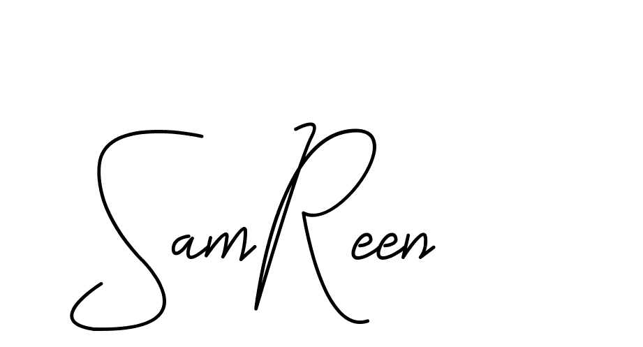 The best way (CoffeeSigns-jE7ly) to make a short signature is to pick only two or three words in your name. The name Ceard include a total of six letters. For converting this name. Ceard signature style 2 images and pictures png