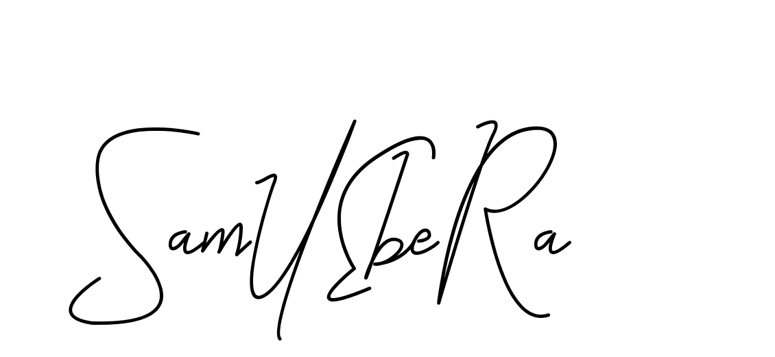 The best way (CoffeeSigns-jE7ly) to make a short signature is to pick only two or three words in your name. The name Ceard include a total of six letters. For converting this name. Ceard signature style 2 images and pictures png