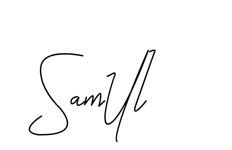 The best way (CoffeeSigns-jE7ly) to make a short signature is to pick only two or three words in your name. The name Ceard include a total of six letters. For converting this name. Ceard signature style 2 images and pictures png