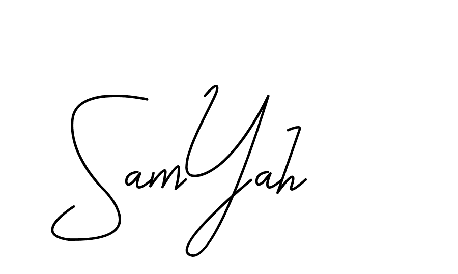 The best way (CoffeeSigns-jE7ly) to make a short signature is to pick only two or three words in your name. The name Ceard include a total of six letters. For converting this name. Ceard signature style 2 images and pictures png