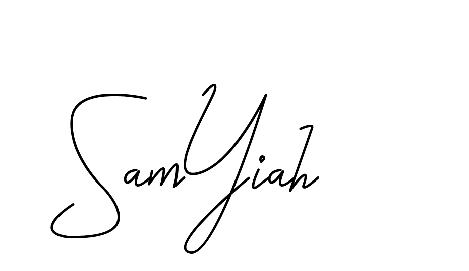 The best way (CoffeeSigns-jE7ly) to make a short signature is to pick only two or three words in your name. The name Ceard include a total of six letters. For converting this name. Ceard signature style 2 images and pictures png