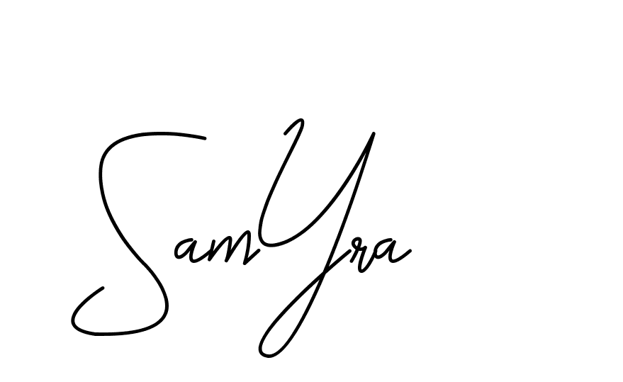 The best way (CoffeeSigns-jE7ly) to make a short signature is to pick only two or three words in your name. The name Ceard include a total of six letters. For converting this name. Ceard signature style 2 images and pictures png