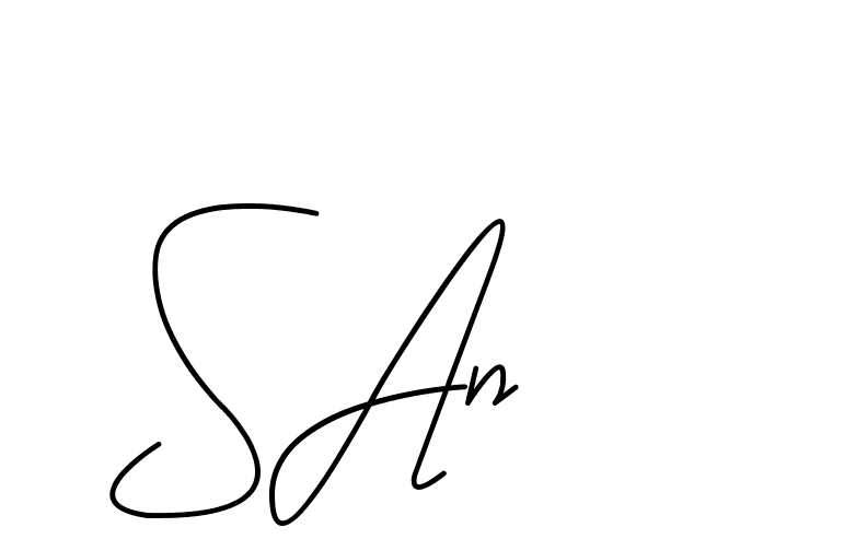 The best way (CoffeeSigns-jE7ly) to make a short signature is to pick only two or three words in your name. The name Ceard include a total of six letters. For converting this name. Ceard signature style 2 images and pictures png