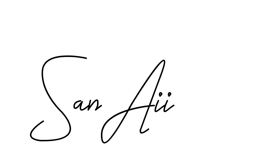 The best way (CoffeeSigns-jE7ly) to make a short signature is to pick only two or three words in your name. The name Ceard include a total of six letters. For converting this name. Ceard signature style 2 images and pictures png