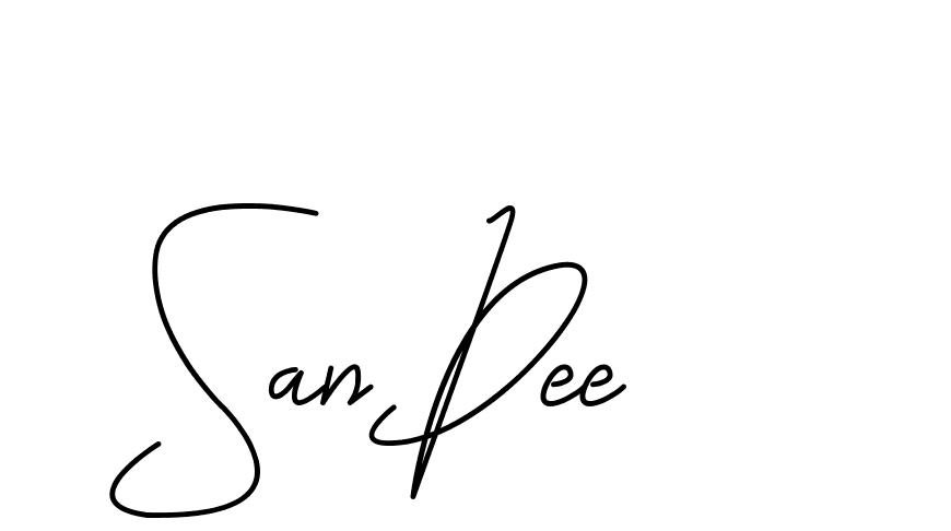 The best way (CoffeeSigns-jE7ly) to make a short signature is to pick only two or three words in your name. The name Ceard include a total of six letters. For converting this name. Ceard signature style 2 images and pictures png