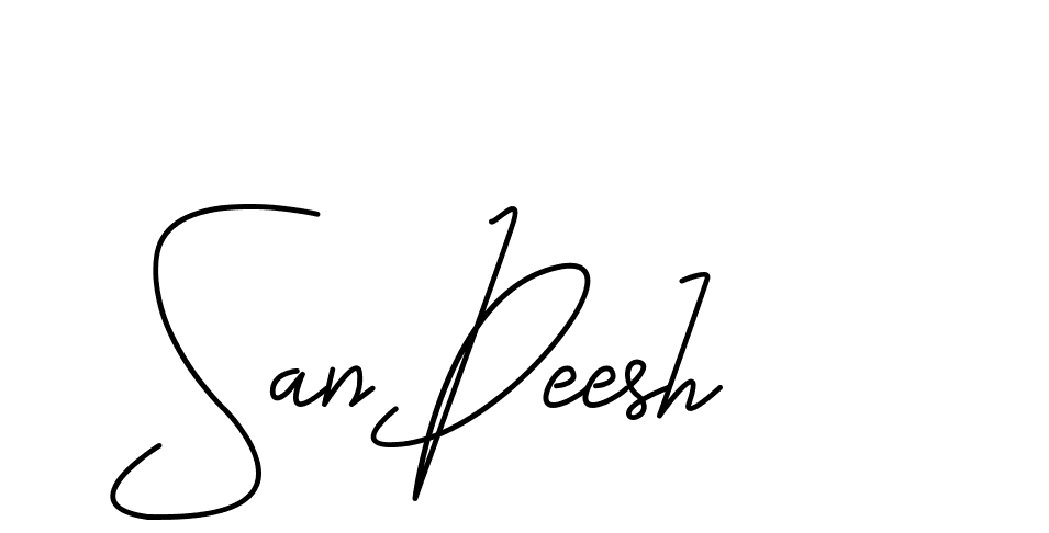 The best way (CoffeeSigns-jE7ly) to make a short signature is to pick only two or three words in your name. The name Ceard include a total of six letters. For converting this name. Ceard signature style 2 images and pictures png